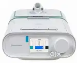 Auto CPAP & Bipap On Rent- Best Quality Masks@Low Prices