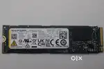 SSD 512GB Perf