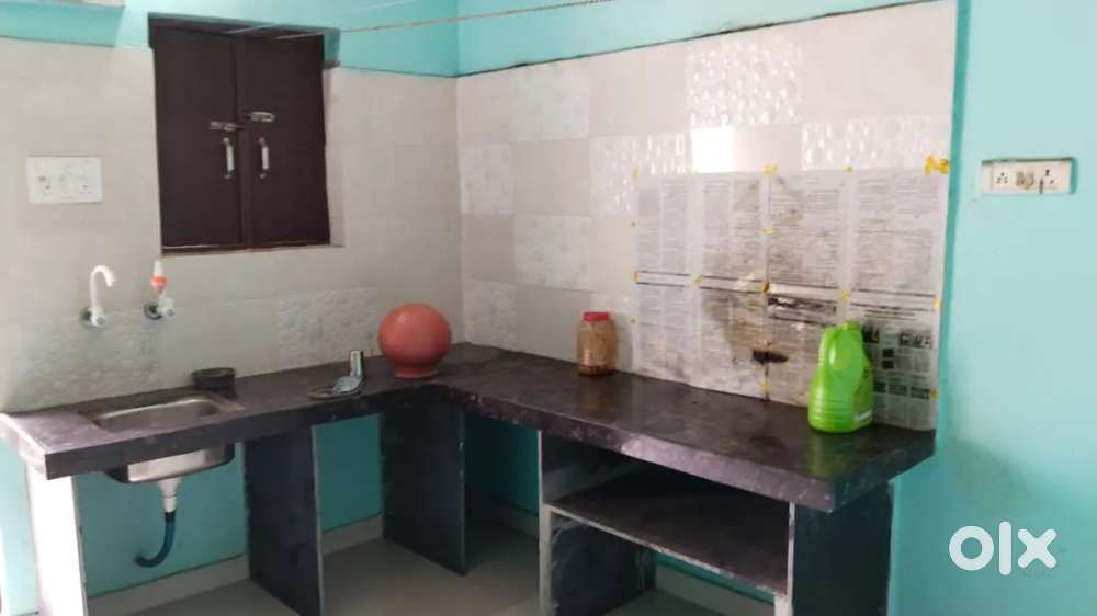 Room available for rent