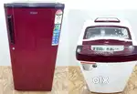 Experience the Best of Both Worlds: Quality & Savings!* $##@
