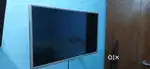 LG 32 INCH LED TV