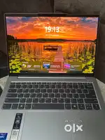 LENOVO THIN & LIGHT SLIM 5 83DA00SIN
