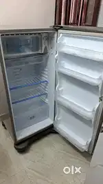 Panasonic 290 litre