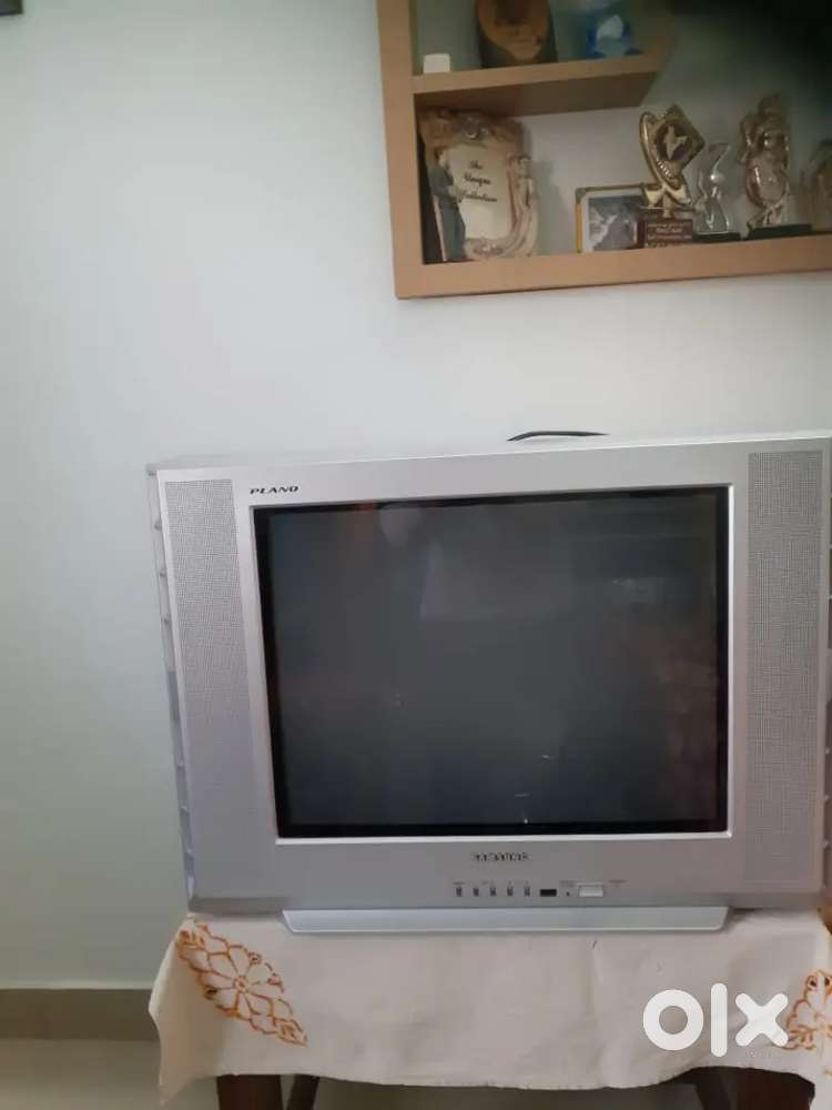 Samsung TV for sale