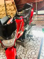 Bike is in very good condition engine in best quality