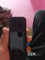 Saleing insta 360 X3 camera