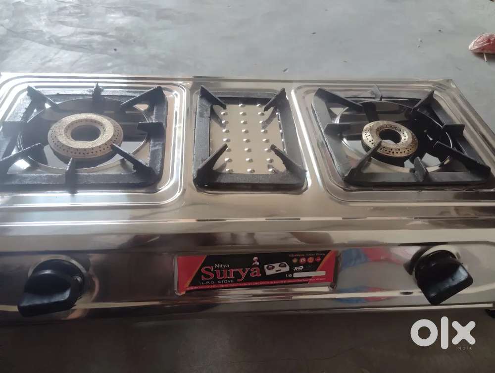 Chulha chilla havan 30% ke chhote I min winner competition yo yo group