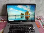 Core i3 10gn 16gb ram 512gb ssd 15.5 screen  good condition
