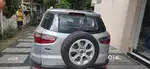 Ford Escort 2021 Well Maintained