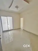 Luxurious 1 BHK in affordable Price