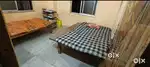 Male Roommate required from October 1 room 2 persons