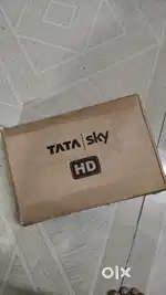 Settop box
