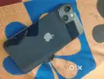 IPHONE 13 128 GB