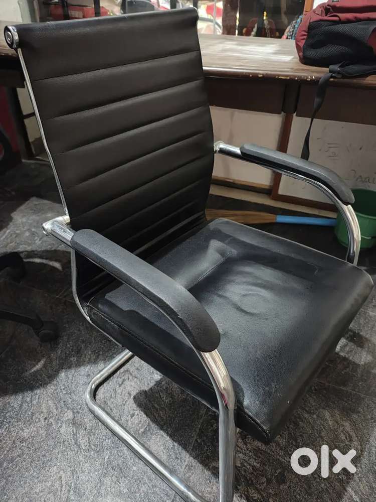 Office Furniture