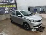 Tata Tiago mint condition