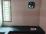 2 BHK HOUSE FOR RENT NEAR MAHARAJA MULTIPLEX