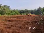 48 cent  plot is for sale