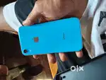 Iphone Xr64gb