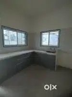 3 BHK independent Banglow for Rent