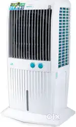 Symphony  Air cooler