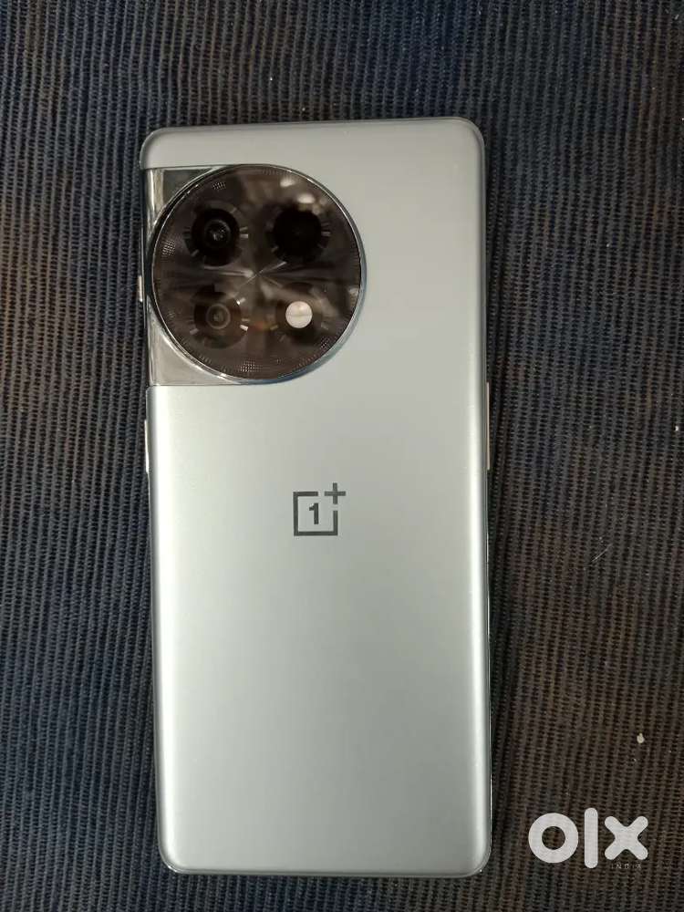 Urgent sell I want to sell my 1+11R phone with good condition