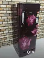 Less used fridges shop