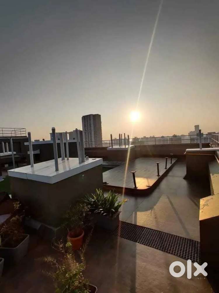 Only for girls roommate