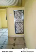 Chawl room rent 2500/_ only