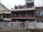 1 BHK + Dining area