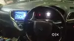 Maruti Suzuki Baleno 2017 Petrol 63150 Km Driven