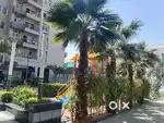 2 BHK flat for sale