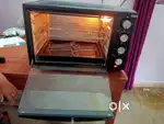 OTG AGARO brand new good condition