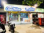 Cook For Cafe (billing/cooking)