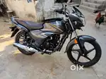 Full condition