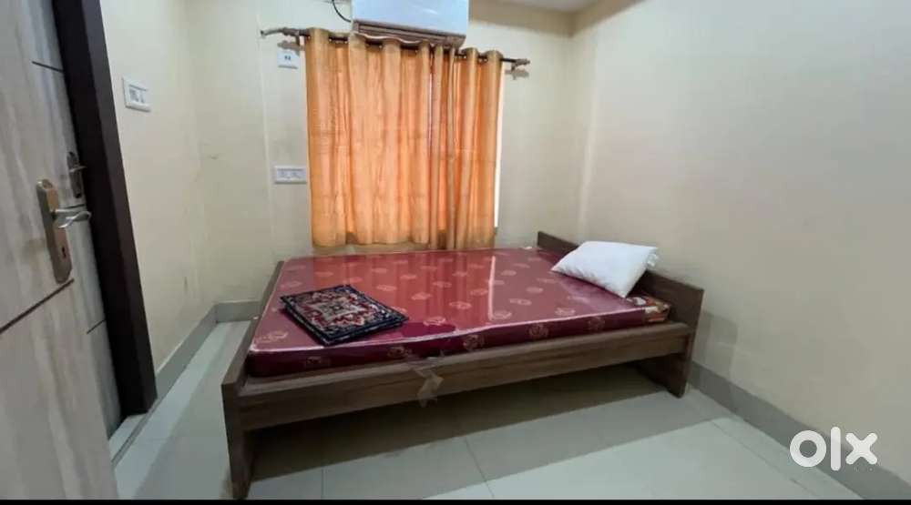 Bed new condition