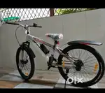 Free home delivery