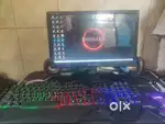 gaming pc for sale