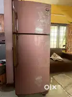 Samsung Refrigerator