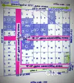 33qasim nagar ammajipet satgur arcot ranipet