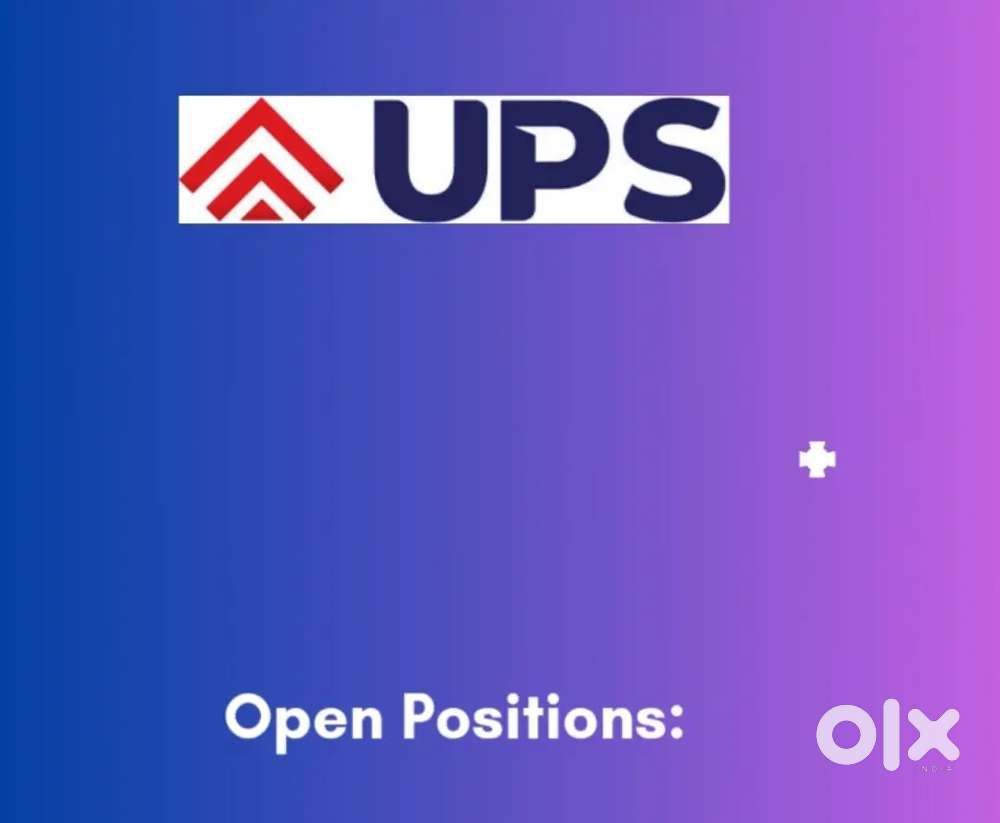 Full time job best opportunity ஆண்களுக்கு