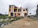 HOSTAL PLOT FOR SALE