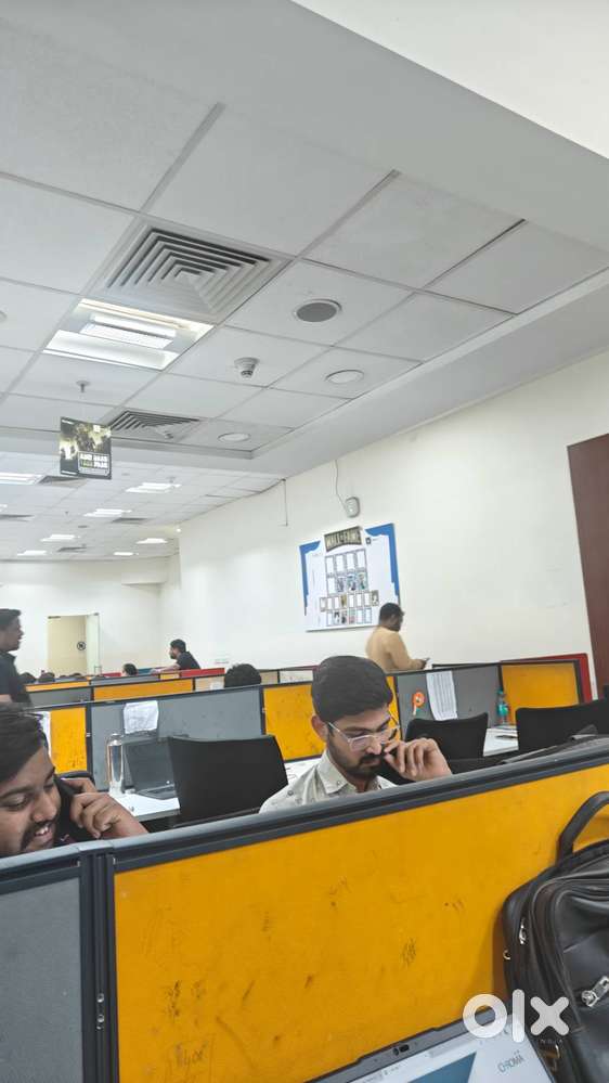 Hiring Bajaj finserv personal loan Telugu executives