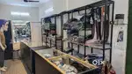 Urgent sale all clothes of men's and women's collection.