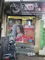 SHOP,GODOWN,OFFICE FOR RENT