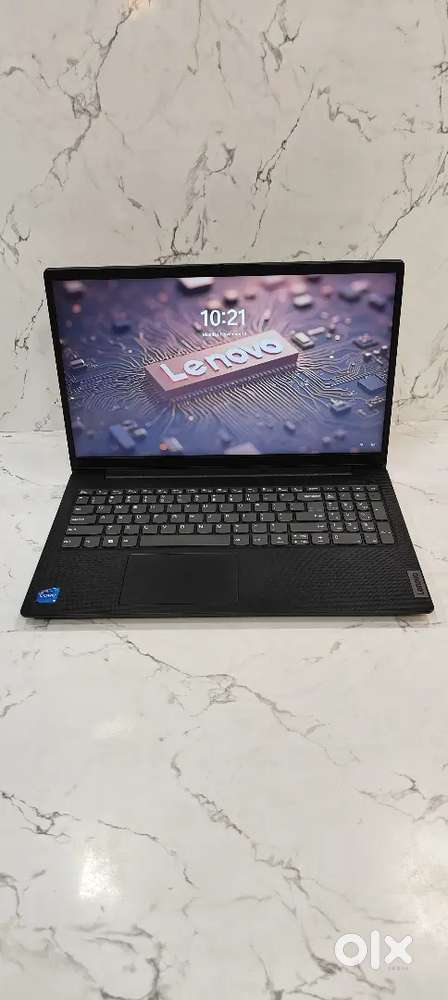 Lenovo IdeaPad V14 V15 i5 13th i3 12th Gen laptop