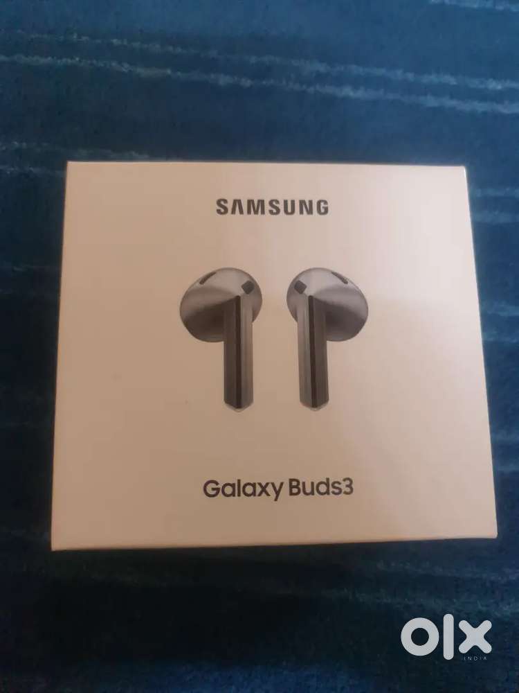 Samsung Ear Buds