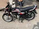 Top condition