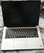 MI Laptop Notebook