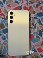 A34 5G (8gb, 128gb)