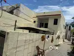 Kothi for rent